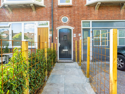 Adriaan Pauwstraat 23