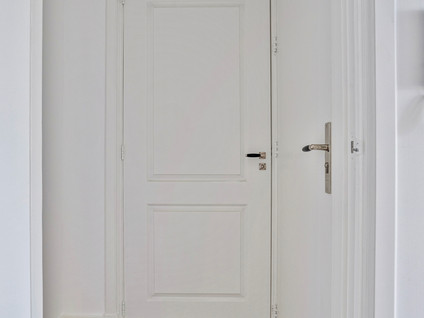 Adriaan Pauwstraat 23