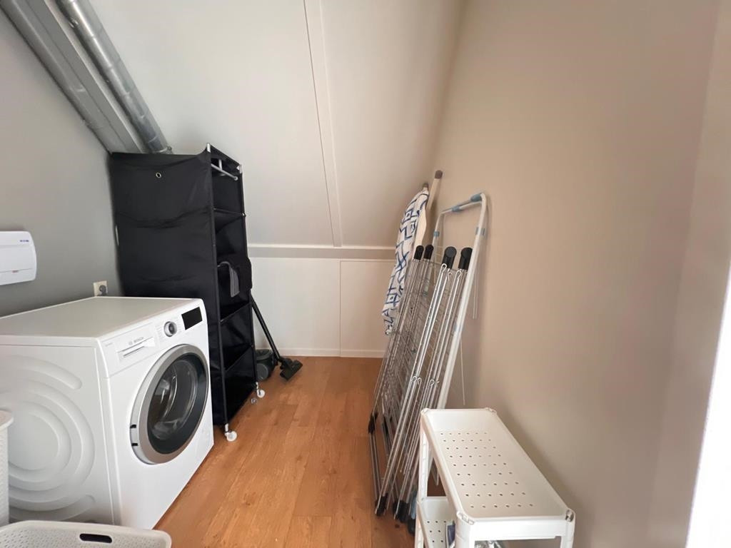 Woning te huur: Brederode 28 1187DN Amstelveen