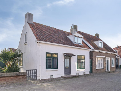 van Hattumstraat 7