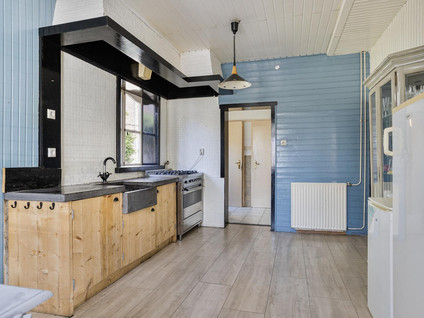 van Hattumstraat 7