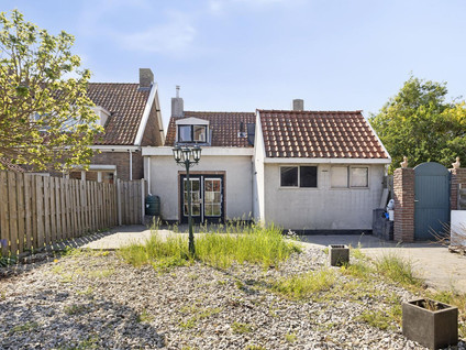 van Hattumstraat 7