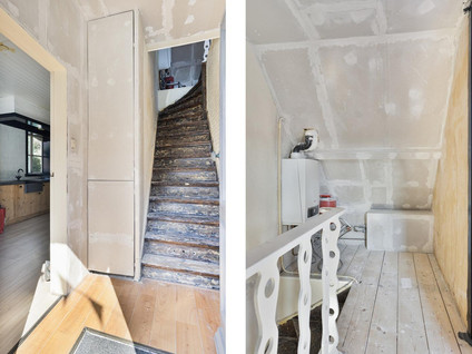 van Hattumstraat 7