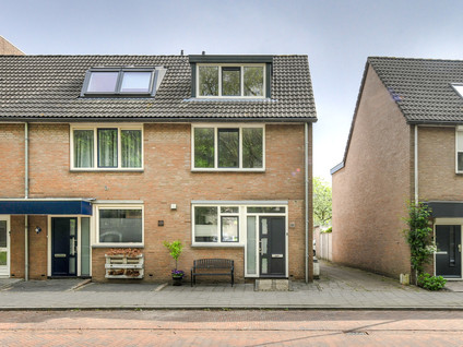 Sluissingel 13