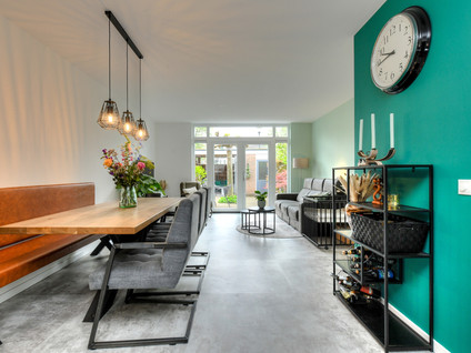 Sluissingel 13