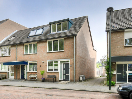 Sluissingel 13