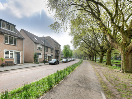 Sluissingel 13