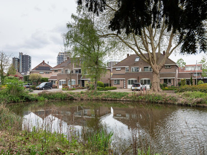Electropark 13