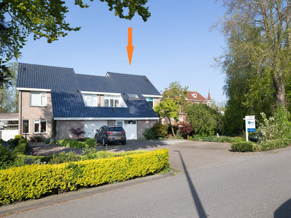 Akerboomseweg 19