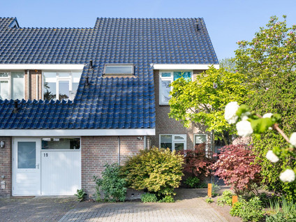 Akerboomseweg 19