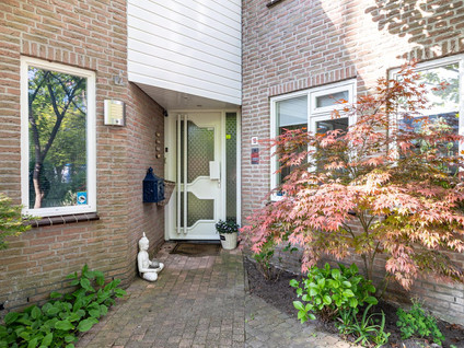 Akerboomseweg 19