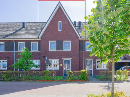 Heideven 19