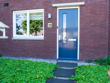 Heideven 19