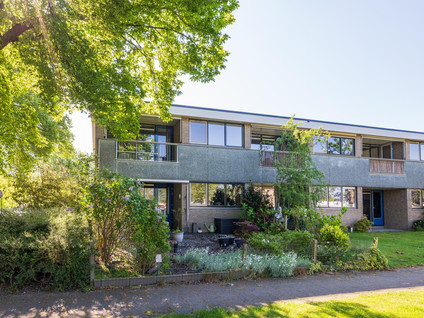 Woltersweg 132