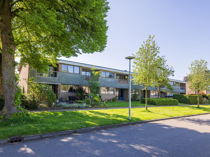 Woltersweg 132