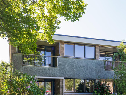 Woltersweg 132