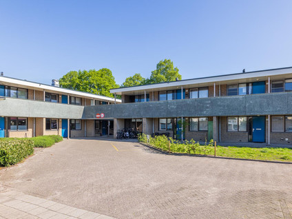 Woltersweg 132