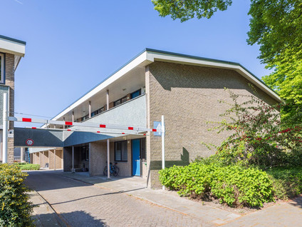 Woltersweg 132