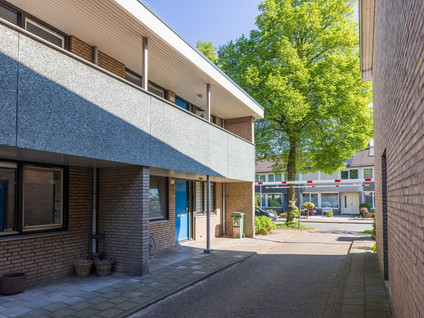 Woltersweg 132