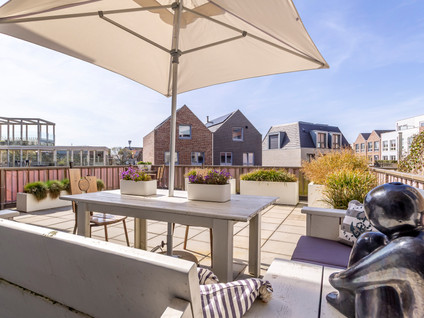 Weststraat 4
