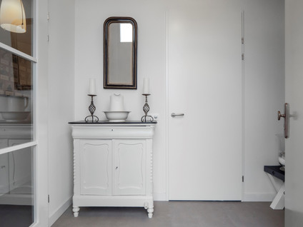 Weststraat 4