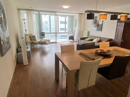 Arent Janszoon Ernststraat 250