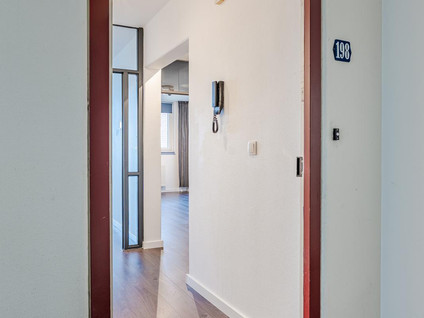 Jennerstraat 198