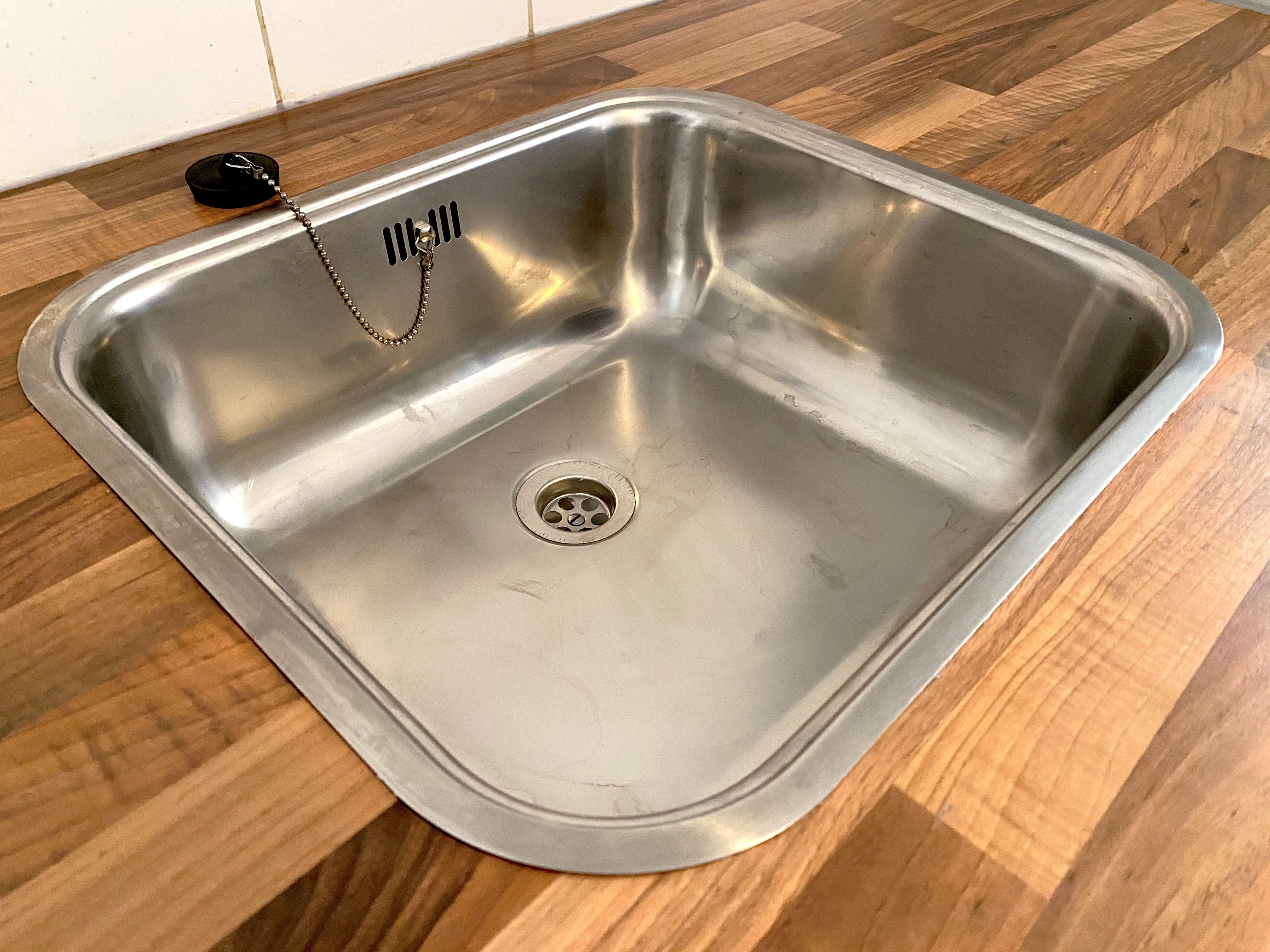 Woning te huur: Dorpsstraat 20 6271BL Gulpen