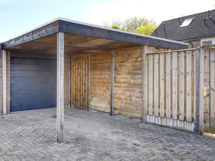 Eendvogelstraat 38