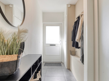 Eendvogelstraat 38