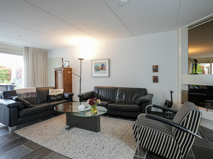 Van Mulkenplein 22