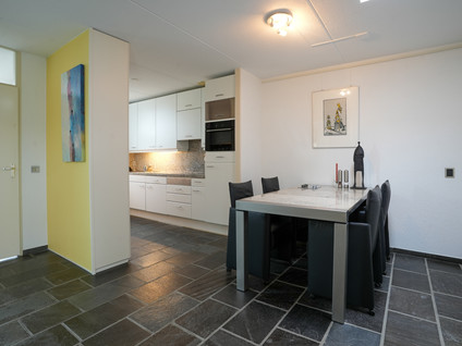 Van Mulkenplein 22