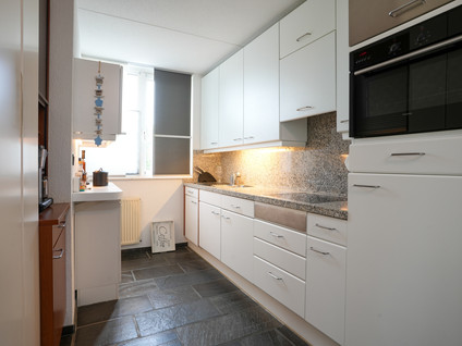Van Mulkenplein 22