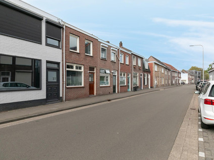 Hoefstraat 35