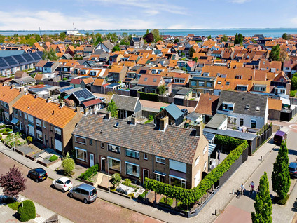 Oude Boogaert 3