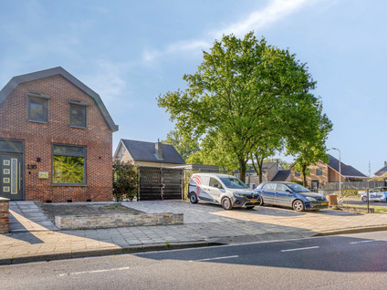 Zoutestraat 130