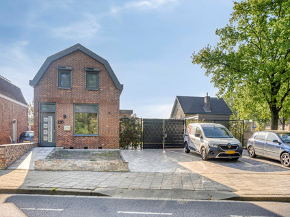 Zoutestraat 130