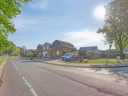 Zoutestraat 130