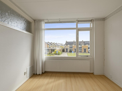 Jan Adriaansz Wentelstraat 22