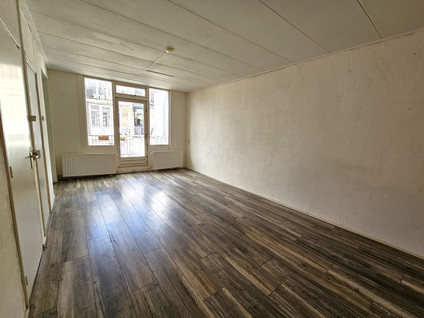Singel 163A1