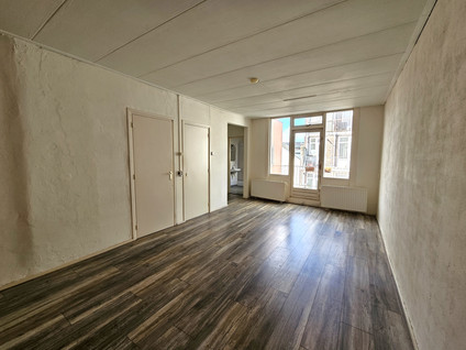 Singel 163A1