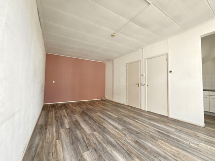 Singel 163A1