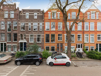 Soetendaalseweg 96A