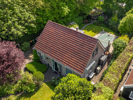 Hanenweg 27