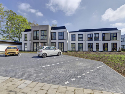 Wilgenstraat 4J