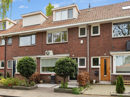 Surinamesingel 37