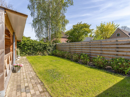 Oudeweg 37
