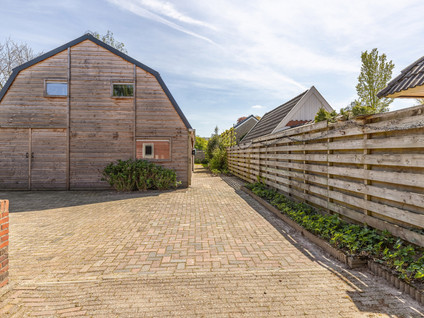 Oudeweg 37