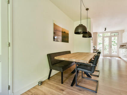 Kijkduinstraat 57 3