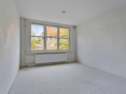 Baffinstraat 13 2